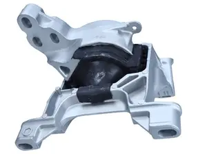 TOYOTA Camry 1998-2026