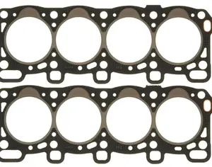 TOYOTA Land Cruiser Prado 1998-2026