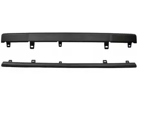 SUBARU Forester 2019-2021 - 1