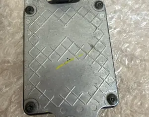 MAZDA CX-30 2024-2026 - 2