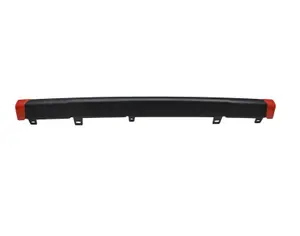 SUBARU Forester 2019-2021 - 1