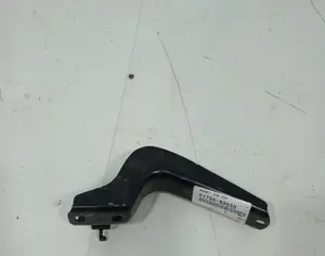 TOYOTA Land Cruiser 2008-2021 - 1