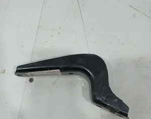 TOYOTA Land Cruiser 2008-2021 - 2