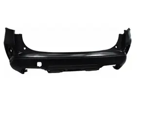 SUBARU Forester 2024-2026