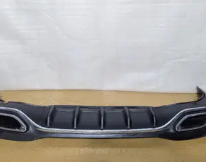 MERCEDES-BENZ 350 2018-2026