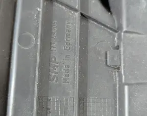 MERCEDES-BENZ 350 2018-2026 - 3