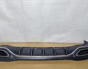 MERCEDES-BENZ 350 2018-2026 - 4