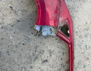 MAZDA CX-5 2018-2022 - 2