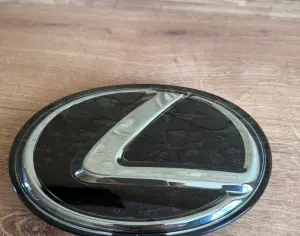 LEXUS NX 200 2018-2021 - 1