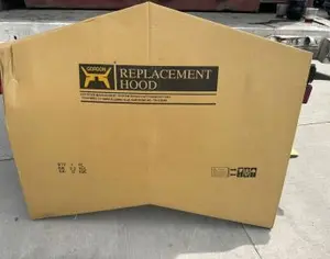 FORD Fusion 2013-2021