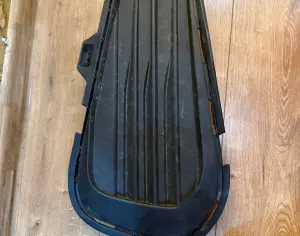 VOLKSWAGEN Jetta 2022-2024 - 1