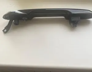 LEXUS NX 350 2021-2025 - 2