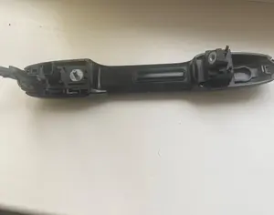 LEXUS NX 350 2021-2025 - 3