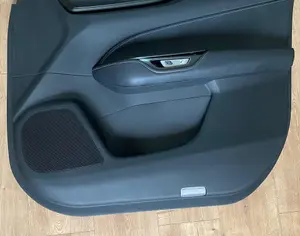 LEXUS NX 350 2022-2025