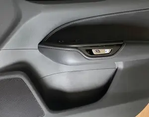 LEXUS NX 350 2022-2025 - 2