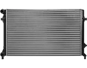 TOYOTA Land Cruiser Prado 2000-2026 - 4