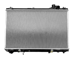 MERCEDES-BENZ GL 450 2000-2026 - 2
