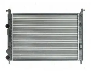 MERCEDES-BENZ GL 450 2000-2026 - 3