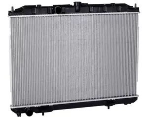 MITSUBISHI Outlander 2000-2026 - 1