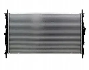 LEXUS RX 350 2000-2026