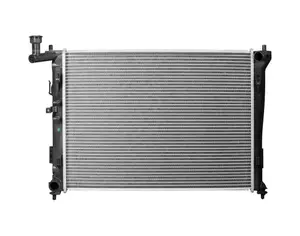 TOYOTA Highlander 2000-2026
