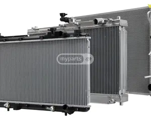 BMW 540 2000-2026 - 1
