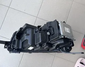 MAZDA CX-50 2023-2026 - 3