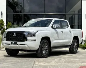 MITSUBISHI L 200 1966-2026