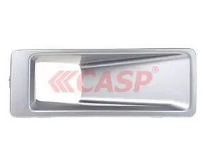 MITSUBISHI L 200 1966-2026 - 2