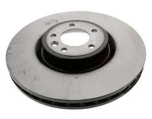 LAND ROVER Range Rover Sport 2002-2026 - 1