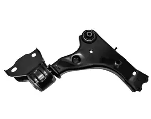 LAND ROVER Range Rover Sport 2002-2026