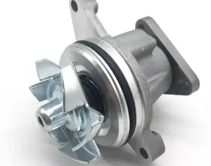 LAND ROVER Discovery Sport 2002-2026
