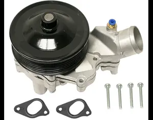 LAND ROVER Range Rover Sport 2002-2026