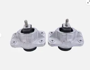 LAND ROVER Range Rover Sport 2002-2026 - 1