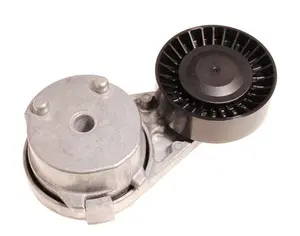 LAND ROVER Range Rover Sport 2002-2026