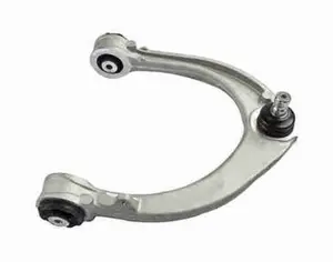 LAND ROVER Range Rover Sport 2002-2026 - 1