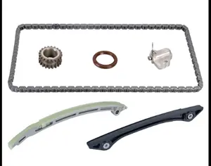 LAND ROVER Range Rover Evoque 2010-2026