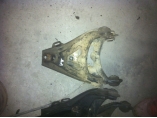 RENAULT Scenic 1996-2002