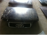 AUDI A4 1996-2000 - 2