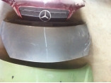 RENAULT Espace 2003-2008