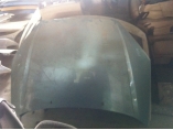 FORD Focus 1998-2003 - 1