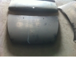 VOLVO S40 2004-2009 - 1