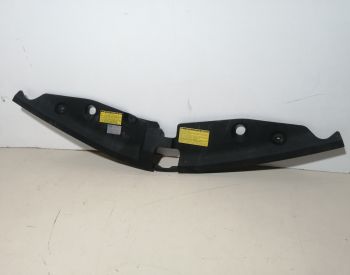 TOYOTA Prius V 2011-2016 - 1
