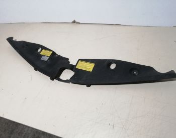 TOYOTA Prius V 2011-2016 - 2