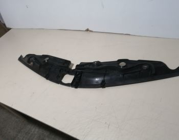 TOYOTA Prius V 2011-2016 - 3