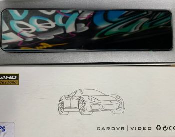 LEXUS IS 200 2010-2022 - 1