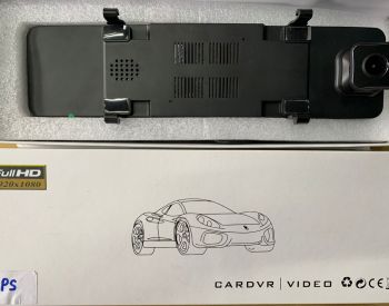LEXUS IS 200 2010-2022 - 2