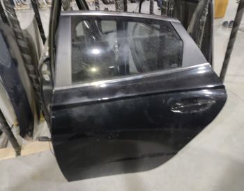 HYUNDAI Sonata 2020-2023