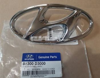 HYUNDAI Elantra 2021-2026