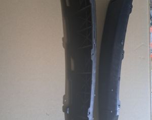 HYUNDAI Tucson 2016-2018 - 3